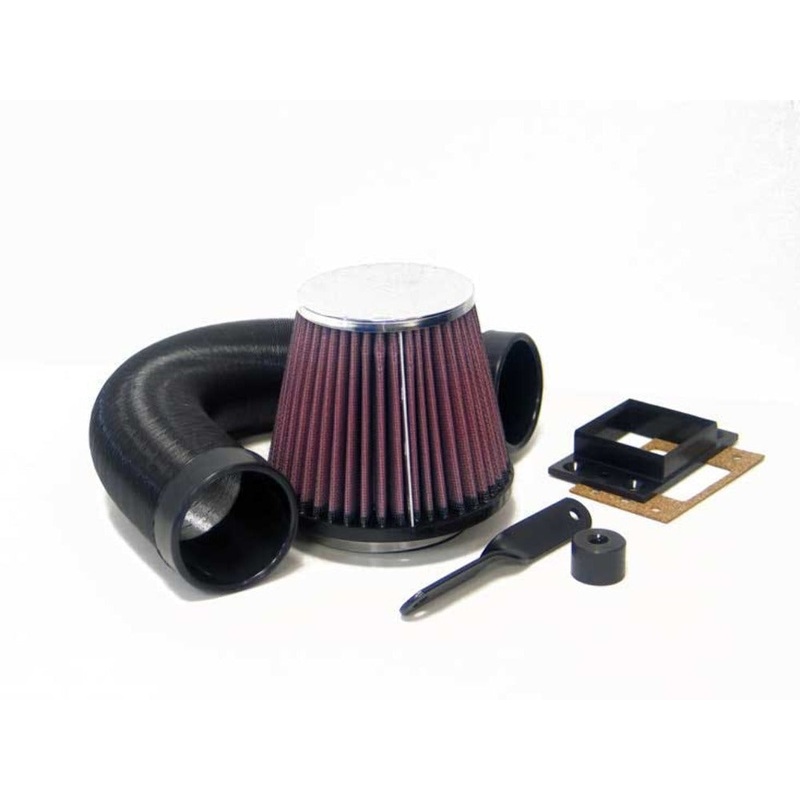 Mishimoto MMRAD-WK2-12 Jeep Grand Cherokee SRT-8 Performance Aluminum Radiator 2012+  MMRAD-WK2-12
