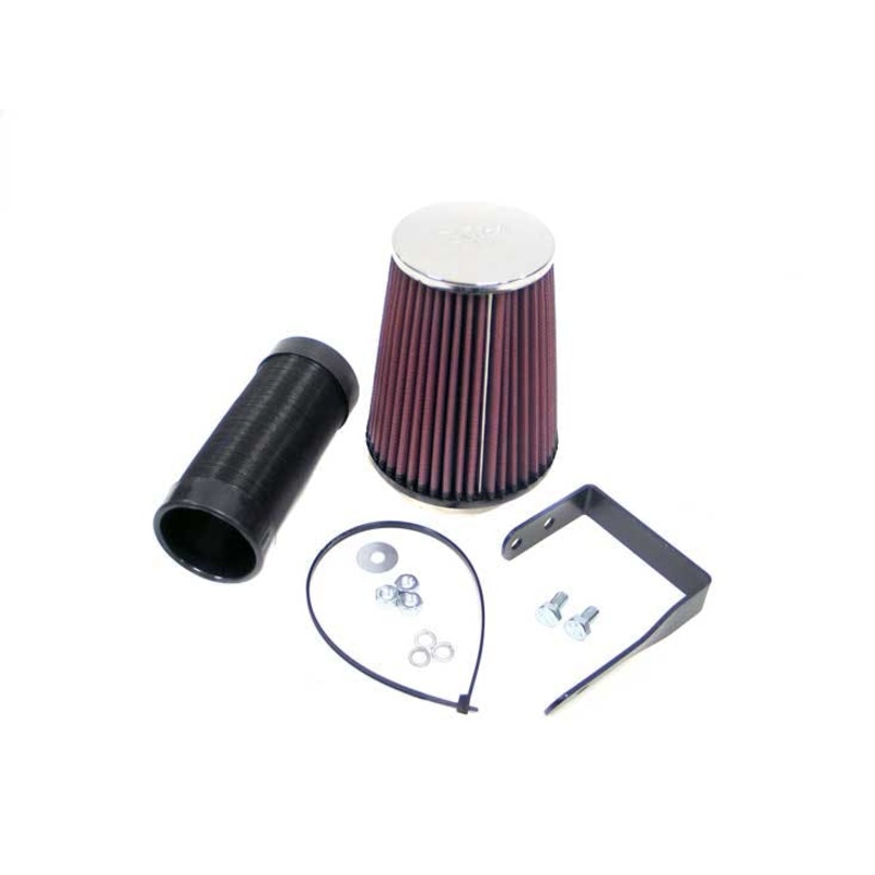 Mishimoto MMRAD-WRA-07V2 Jeep Wrangler JK Performance Aluminum Radiator V2  MMRAD-WRA-07V2