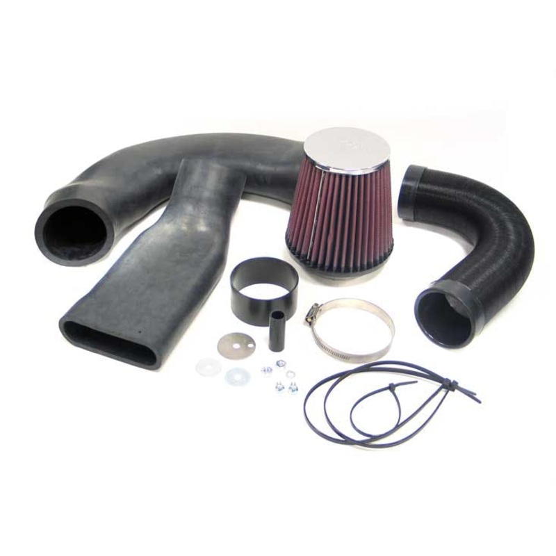 Mishimoto MMRAD-XD-16 Nissan Titan XD 5.0 Performance Aluminum Radiator 2016+  MMRAD-XD-16