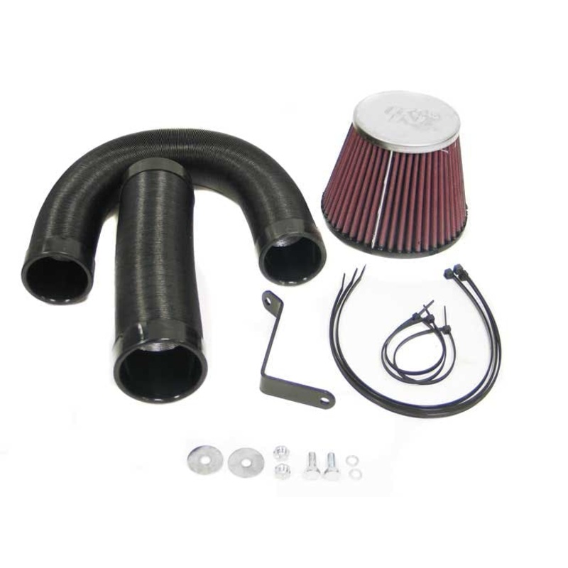 Mishimoto MMRAD-XJ-89 Jeep Cherokee XJ Performance Aluminum Radiator 1989-2001  MMRAD-XJ-89