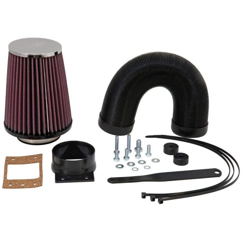 Mishimoto R618-AT 1988-1995 Chevrolet C/K 5.0L/5.7L V8 Gas Replacement Radiator  R618-AT