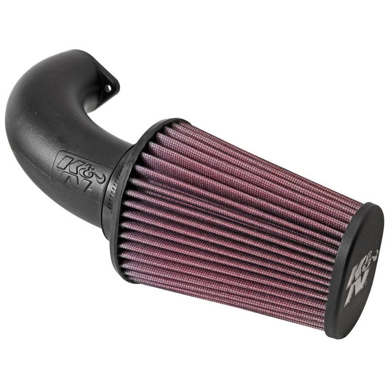 Taylor Cable Products 70064 8mm Pro Wire/Vertex TCW univ 8 cyl 180 black