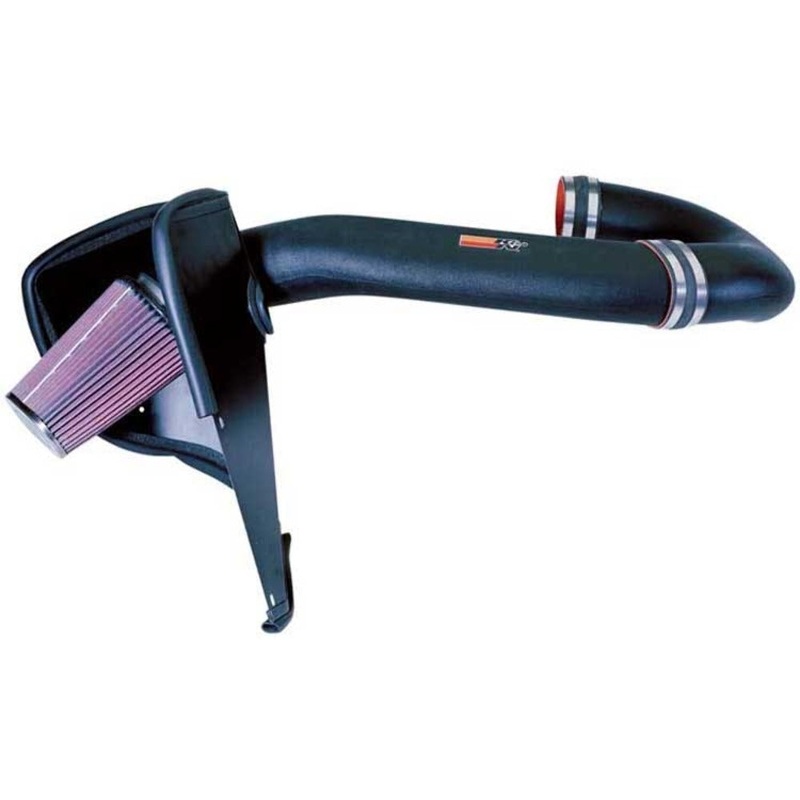 Taylor Cable Products 72045 8mm Spiro-Pro custom 10 cyl black