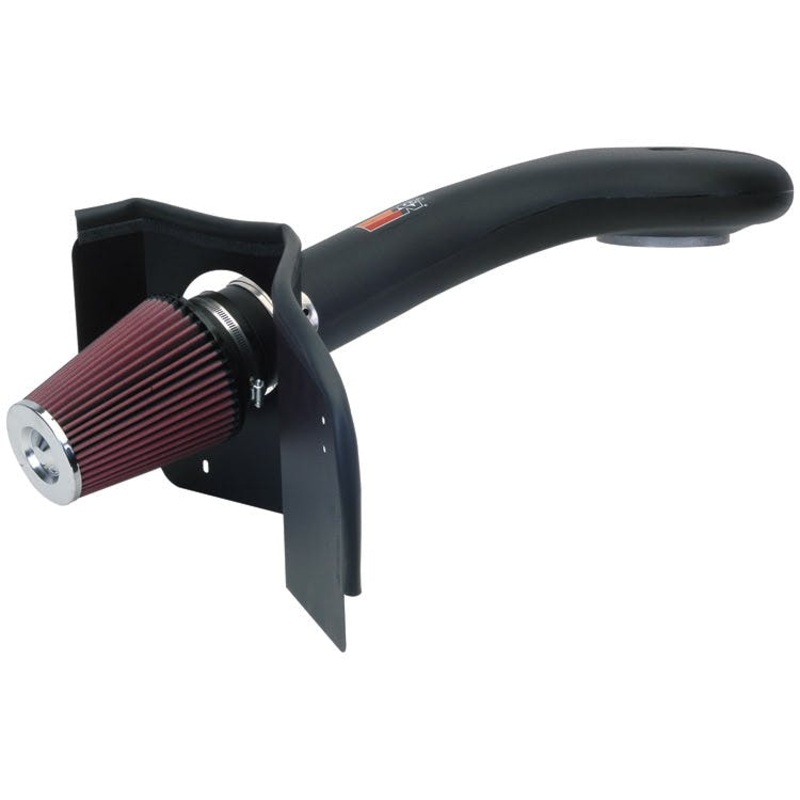 Taylor Cable Products 72200 8mm Spiro-Pro custom 6 cyl red