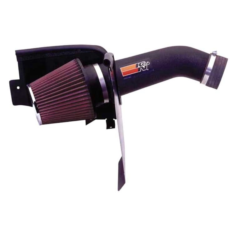 Taylor Cable Products 73055 8mm Spiro-Pro univ 8 cyl 180 black