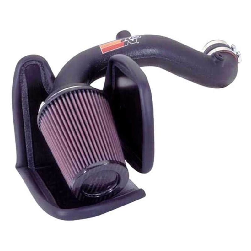 Taylor Cable Products 73063 8mm Spiro Pro LS Universal 135 Degree Black