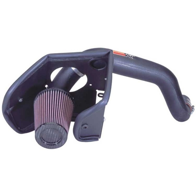 Taylor Cable Products 73065 8mm Spiro Pro LS Universal 180 Degree Black
