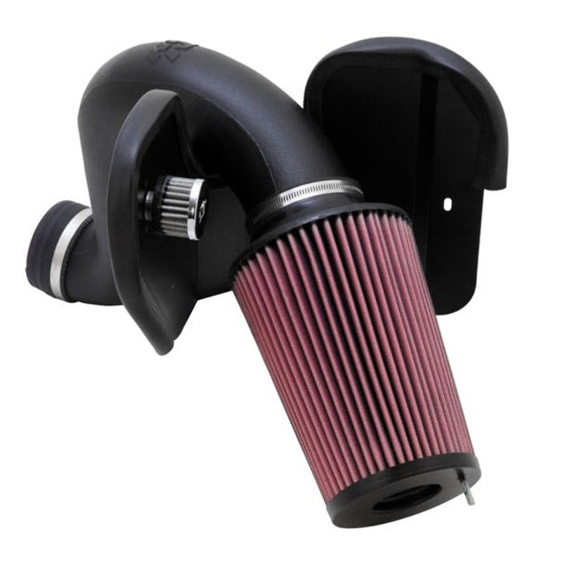Taylor Cable Products 73255 8mm Spiro-Pro univ 8 cyl 180 red