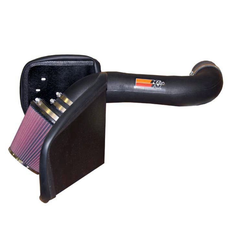 Taylor Cable Products 74004 8mm Spiro-Pro custom 8 cyl black