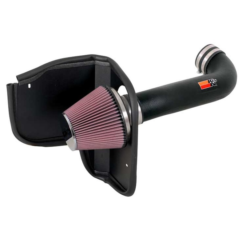 Taylor Cable Products 74005 8mm Spiro-Pro custom 8 cyl black