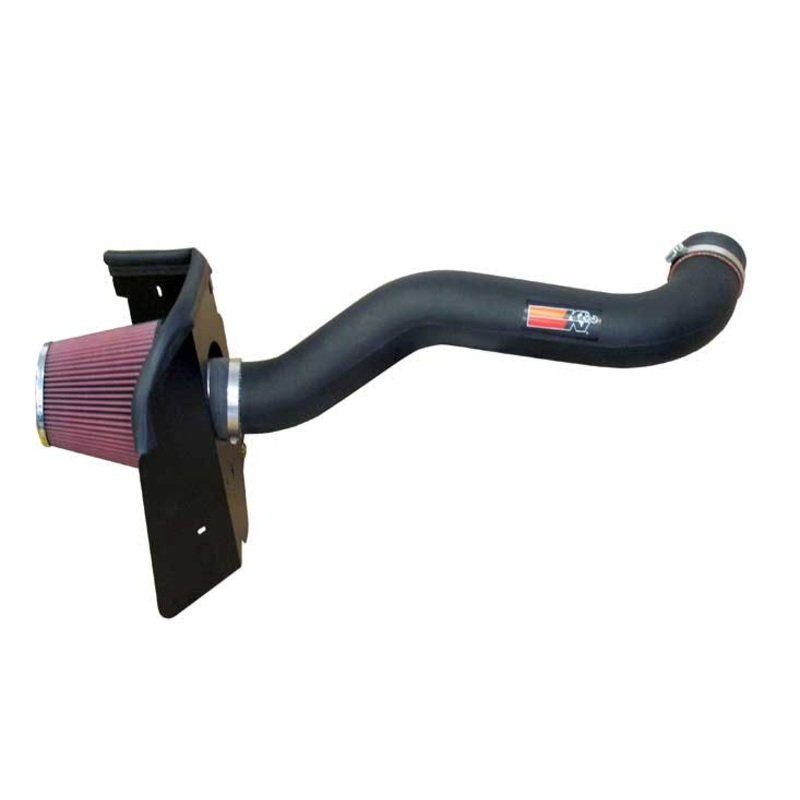 Taylor Cable Products 74006 8mm Spiro-Pro custom 8 cyl black