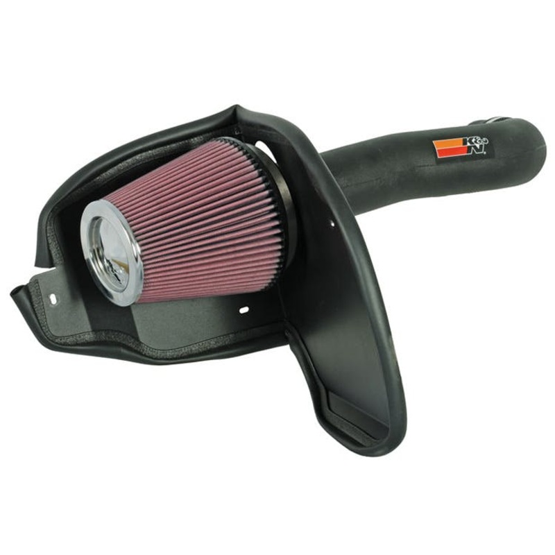 Taylor Cable Products 74016 8mm Spiro-Pro custom 8 cyl black