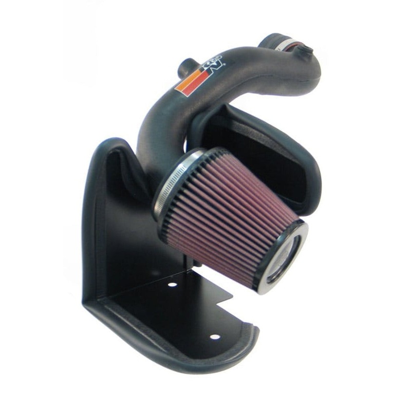 Taylor Cable Products 74024 8mm Spiro-Pro custom 6 cyl black
