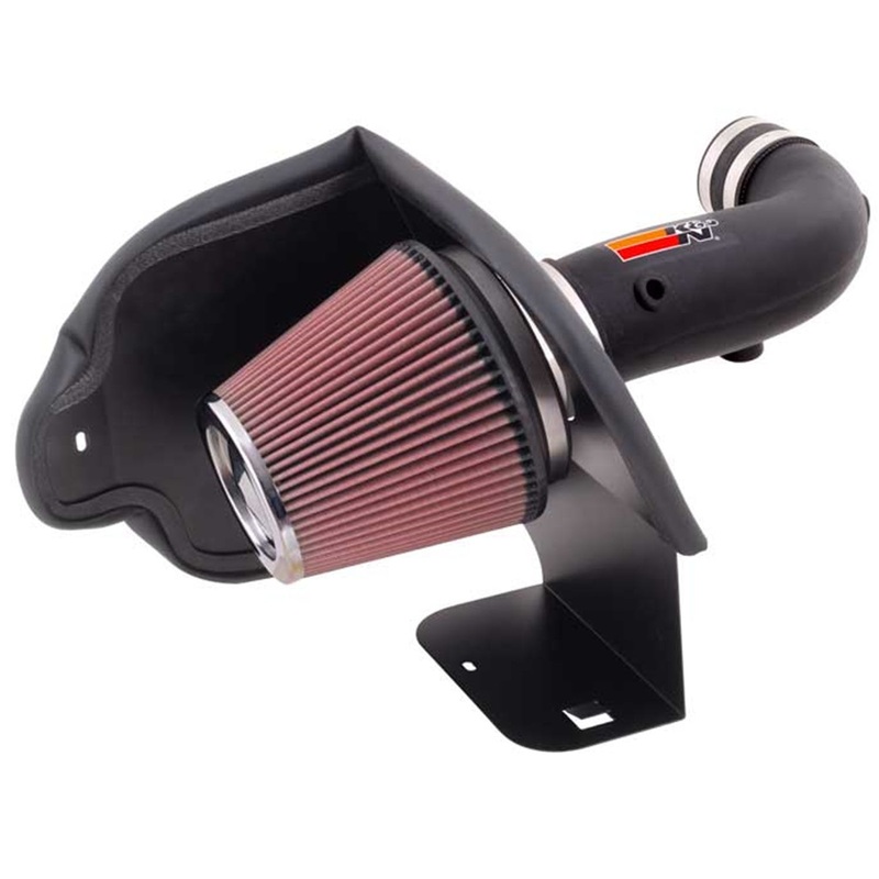 Taylor Cable Products 74026 8mm Spiro-Pro custom 8 cyl black