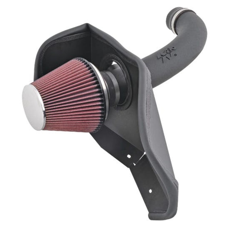 Taylor Cable Products 74028 8mm Spiro-Pro custom 8 cyl black