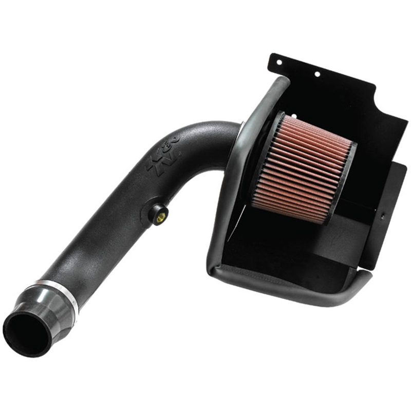 Taylor Cable Products 74029 8mm Spiro-Pro custom 8 cyl black