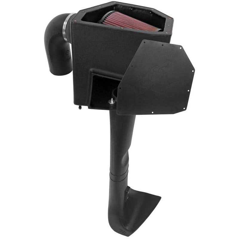 Taylor Cable Products 74036 8mm Spiro-Pro custom 8 cyl black