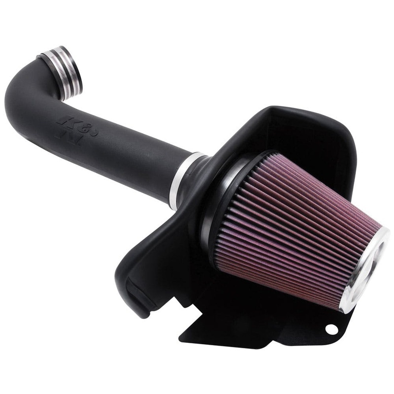 Taylor Cable Products 74037 8mm Spiro-Pro custom 8 cyl black