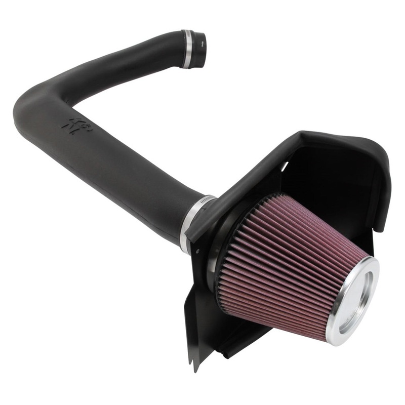 Taylor Cable Products 74055 8mm Spiro-Pro custom 8 cyl black