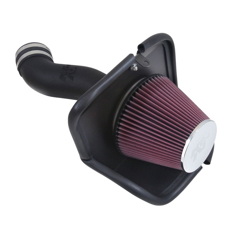 Taylor Cable Products 74058 8mm Spiro-Pro custom 8 cyl black