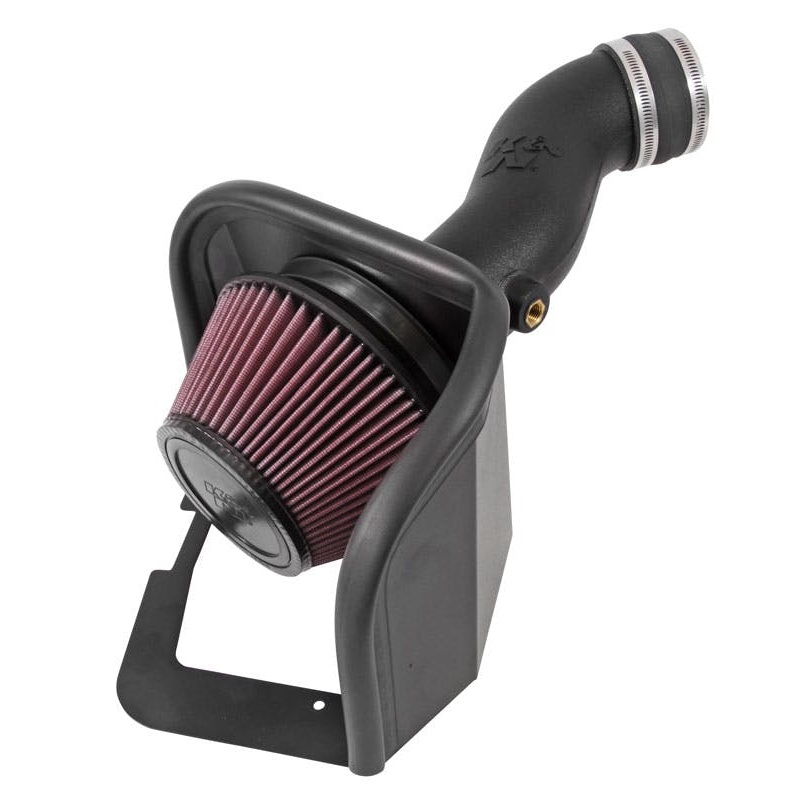 Taylor Cable Products 74063 8mm Spiro-Pro custom 8 cyl black