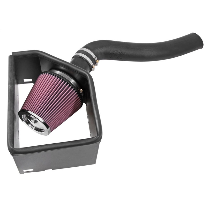 Taylor Cable Products 74070 8mm Spiro-Pro custom 4 cyl black