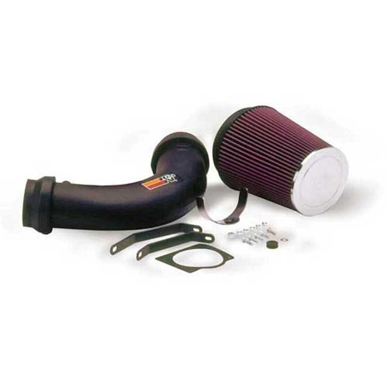 Taylor Cable Products 74202 8mm Spiro-Pro custom 8 cyl red