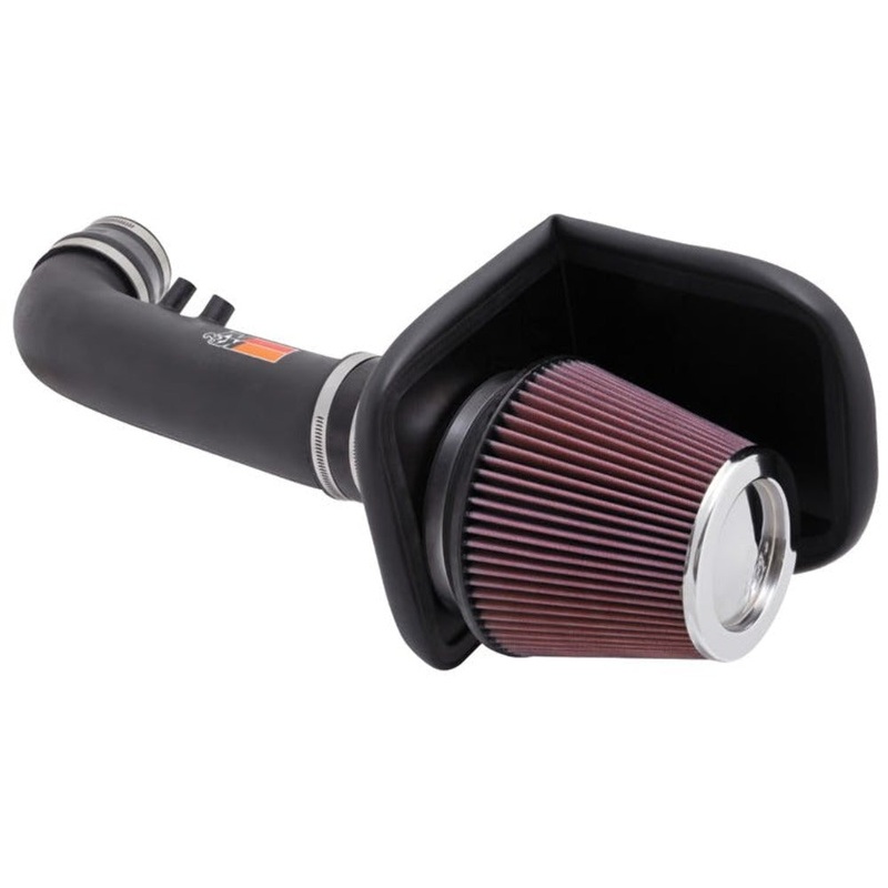 Taylor Cable Products 74204 8mm Spiro-Pro custom 8 cyl red