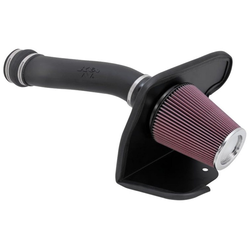 Taylor Cable Products 74206 8mm Spiro-Pro custom 8 cyl red