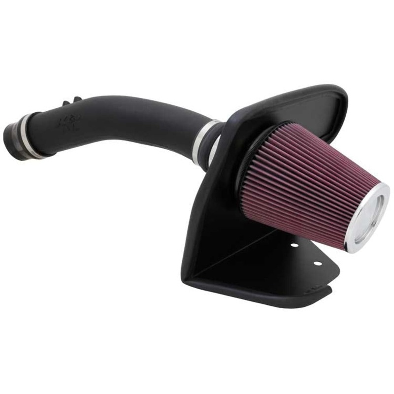 Taylor Cable Products 74211 8mm Spiro-Pro custom 8 cyl red
