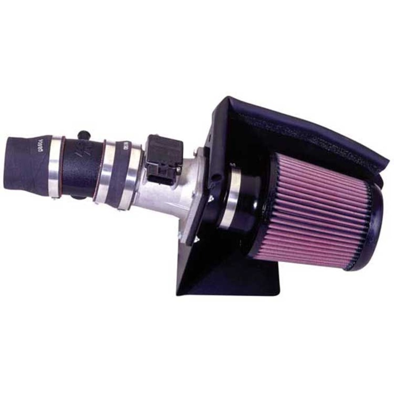 Taylor Cable Products 74217 8mm Spiro-Pro custom 8 cyl red