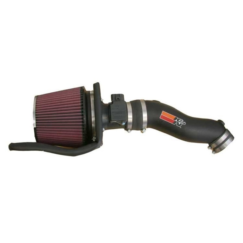 Taylor Cable Products 74224 8mm Spiro-Pro custom 6 cyl red