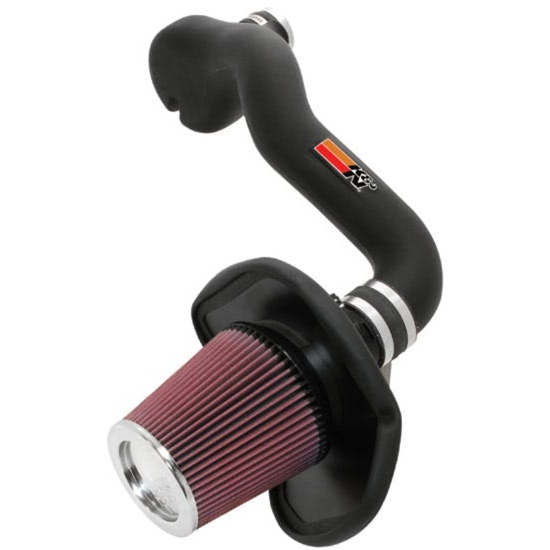 Taylor Cable Products 74229 8mm Spiro-Pro custom 8 cyl red