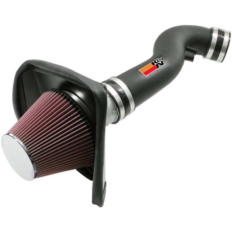 Taylor Cable Products 74232 8mm Spiro-Pro custom 8 cyl red