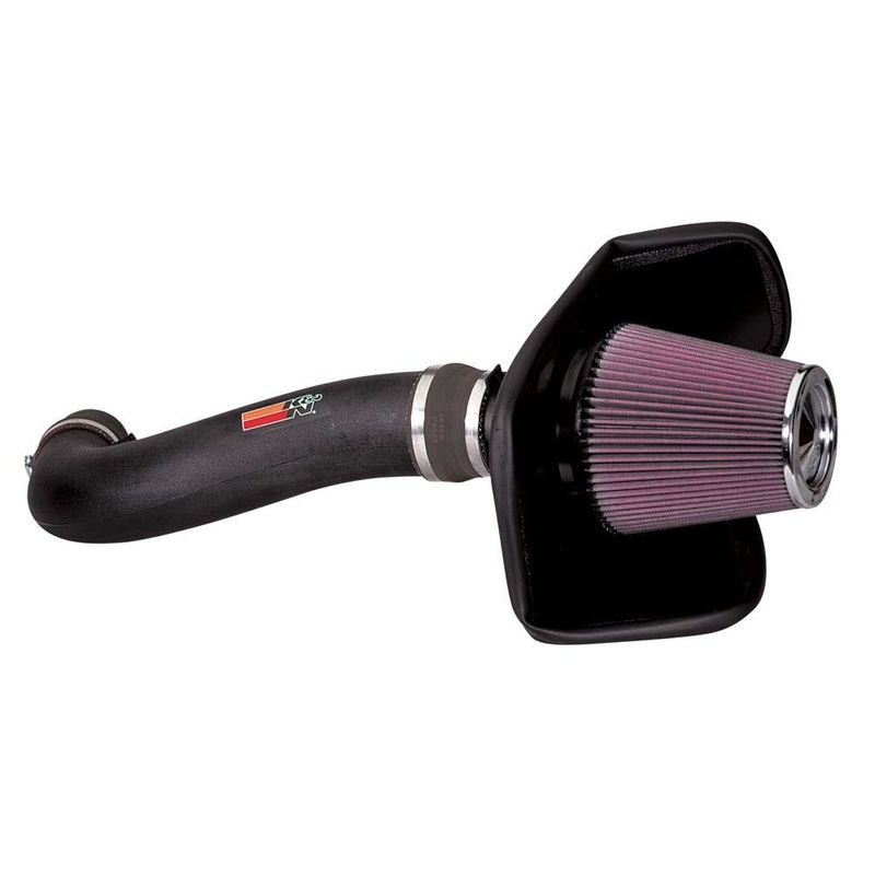 Taylor Cable Products 74235 8mm Spiro-Pro custom 6 cyl red