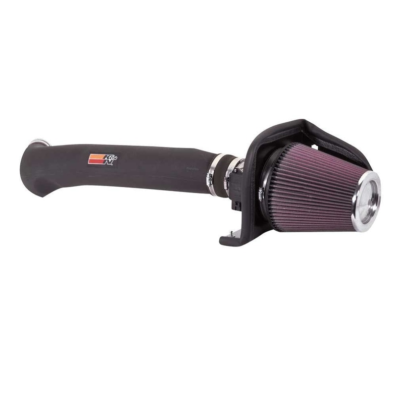 Taylor Cable Products 74244 8mm Spiro-Pro custom 8 cyl red