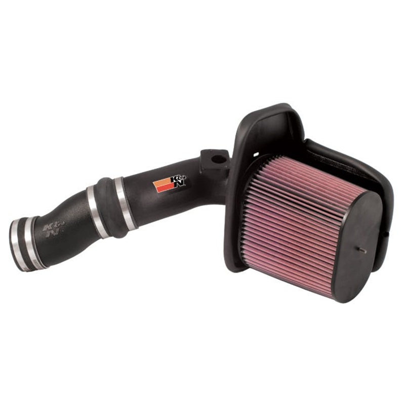 Taylor Cable Products 74249 8mm Spiro-Pro custom 6 cyl red