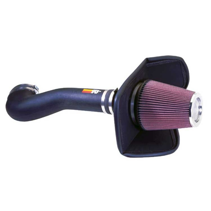 Taylor Cable Products 74272 8mm Spiro-Pro custom 8 cyl red