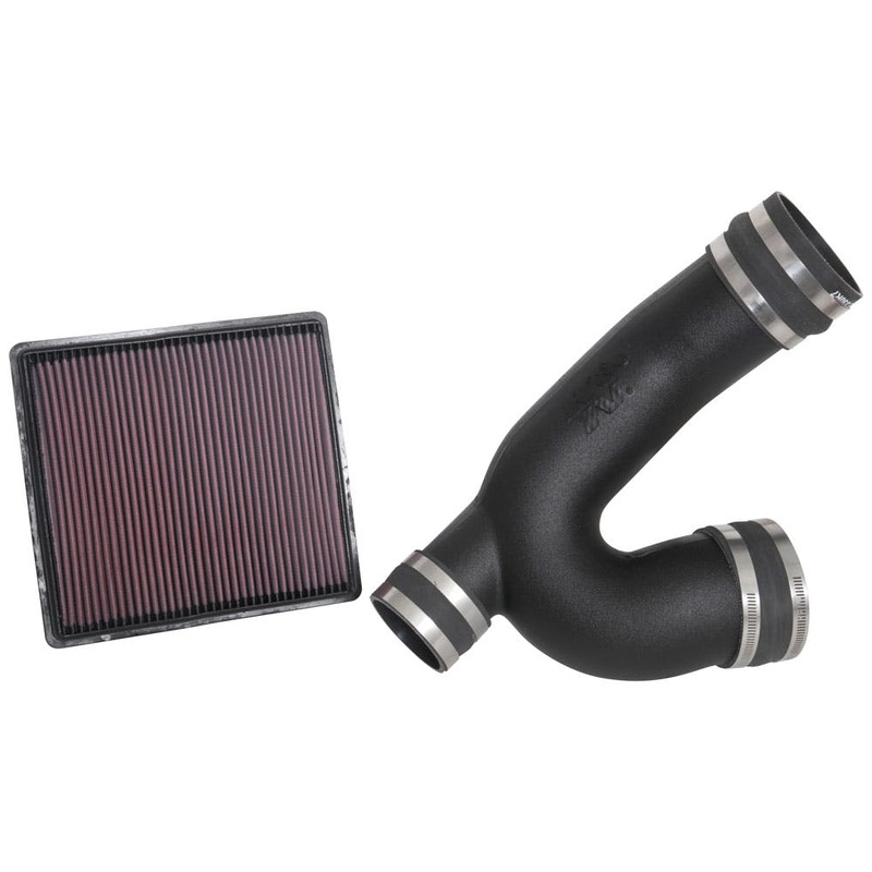 Taylor Cable Products 75087 8mm Pro Wire TCW 8 cyl univ Hemi black