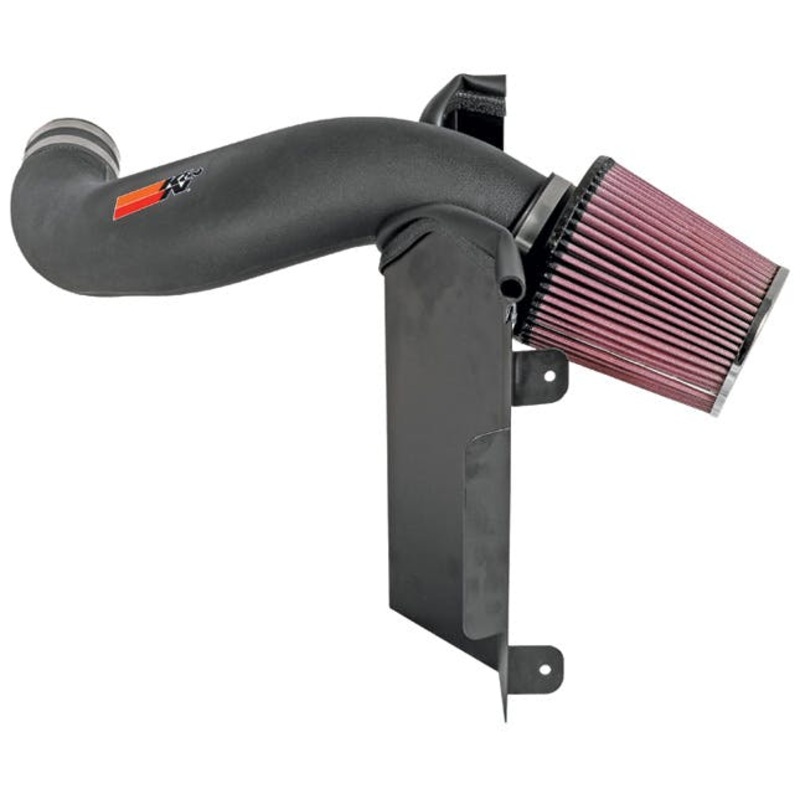 Taylor Cable Products 75289 8mm Spiro-Pro 8 cyl univ Hemi red