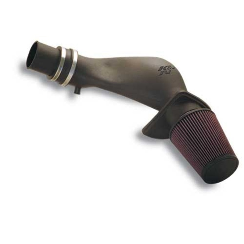Taylor Cable Products 76001 8mm race fit Spiro-Pro black