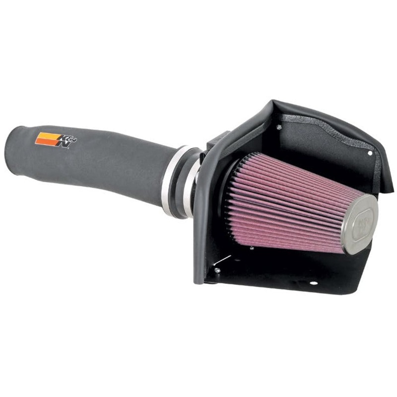 Taylor Cable Products 76002 8mm race fit Spiro-Pro black
