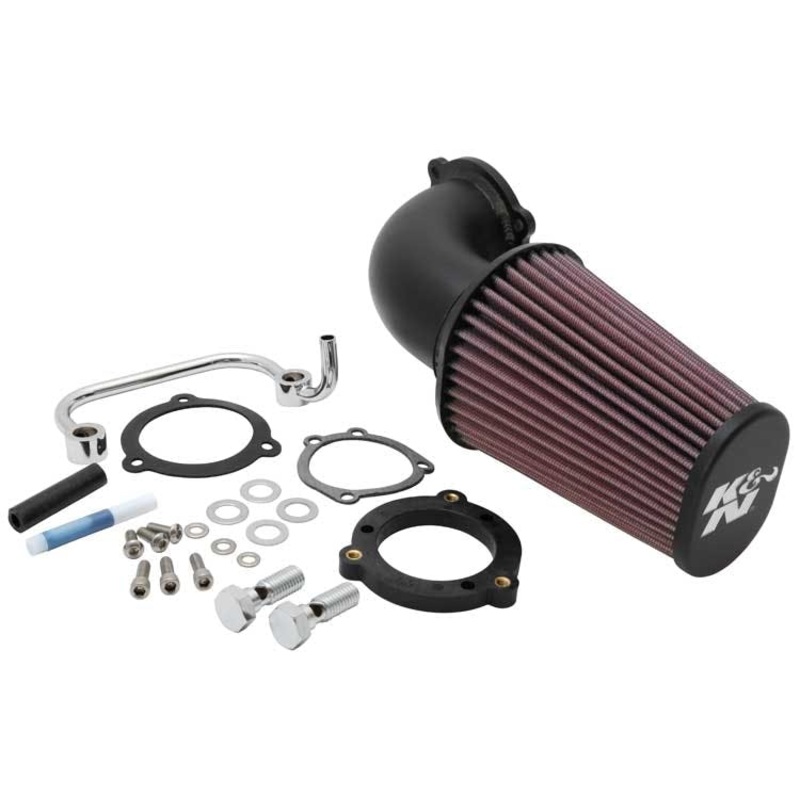 TCI Automotive 142206 Ultimate StreetFighter Converter for 67 to 81 Torqueflite 727