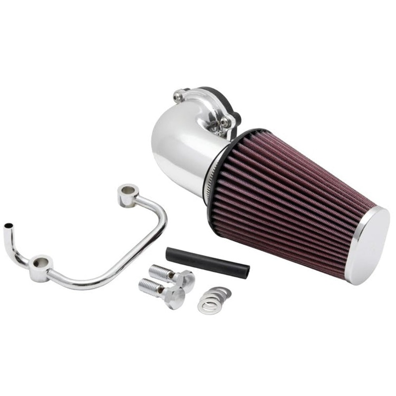 TCI Automotive 142240 Maximizer Towing Converter for 67-81 Torqueflite 727