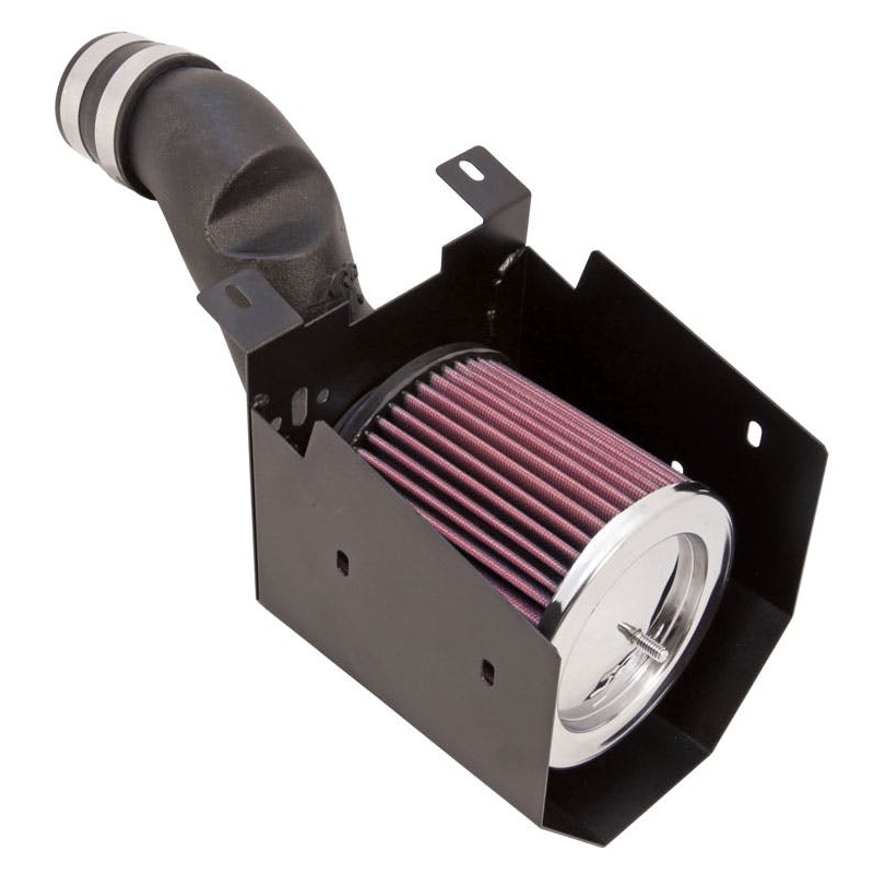 TCI Automotive 142300 StreetFighter Converter for 72 to 80 Torqueflite 904-988 w/ HEMI