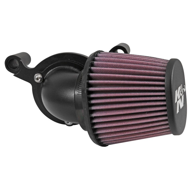TCI Automotive 142322 Super StreetFighter Converter for 72 to 80 Torqueflite 904-988 w/ HEMI