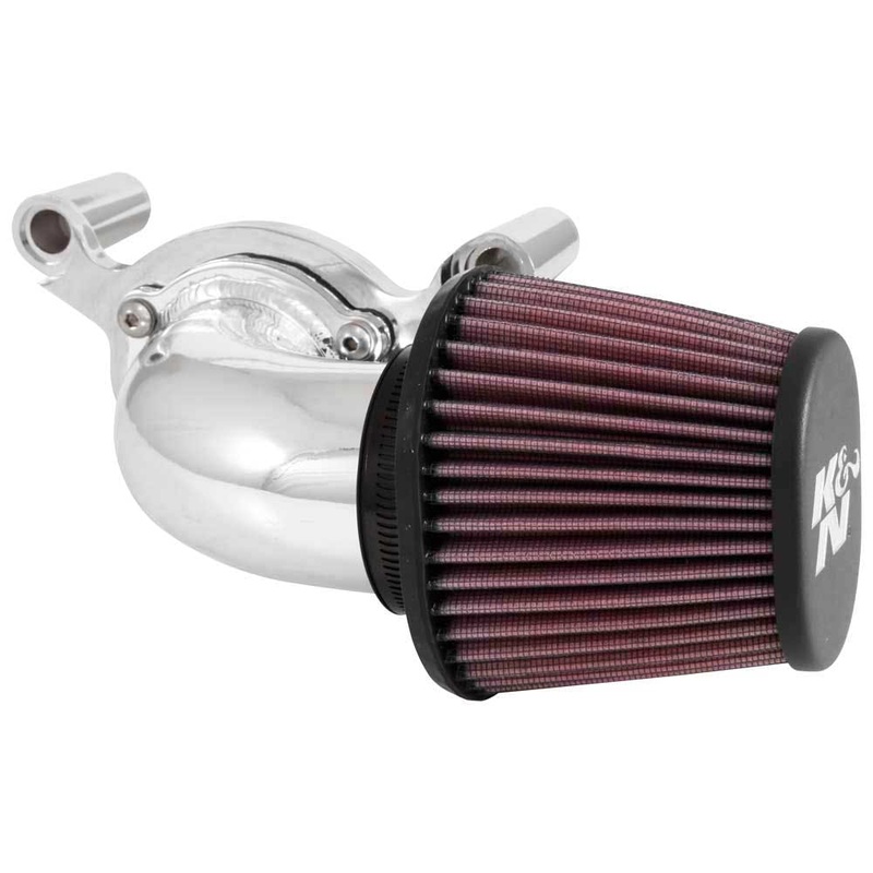TCI Automotive 142520 PRO-X Torqueflite 727 10 inDrag Race Converter w/ 4000-4800 Stall for 2800 lb