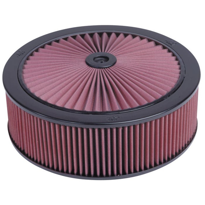 TCI Automotive 242940 StreetFighter Converter for 91-06 4L80E