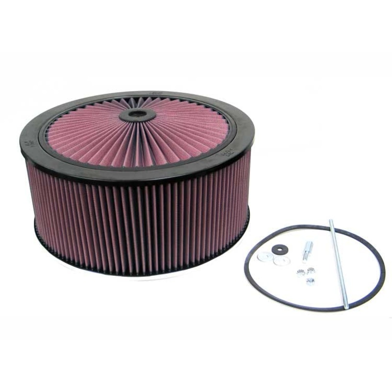 TCI Automotive 242941 Super StreetFighter Converter for 91-06 4L80E