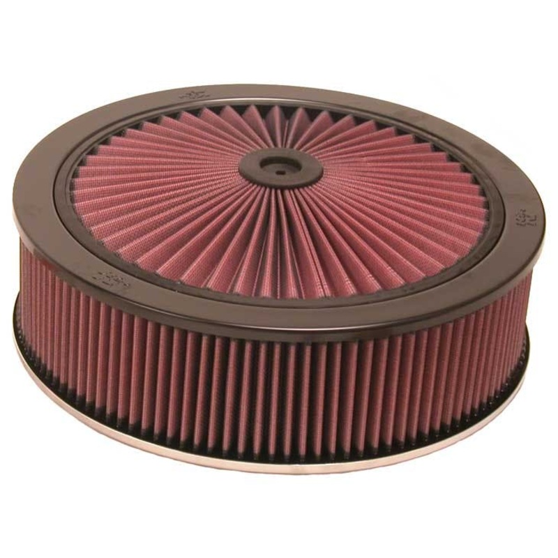TCI Automotive 242942 StreetFighter Converter for 91-06 4L80E